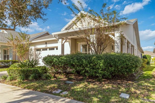 4909 W FOUNTAINWOOD DRIVE, St Cloud, FL 34772