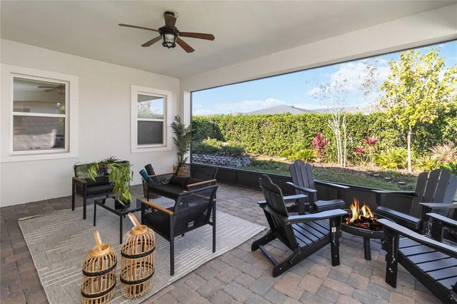 4909 W FOUNTAINWOOD DRIVE, St Cloud, FL 34772