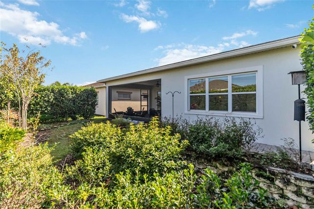 4909 W FOUNTAINWOOD DRIVE, St Cloud, FL 34772