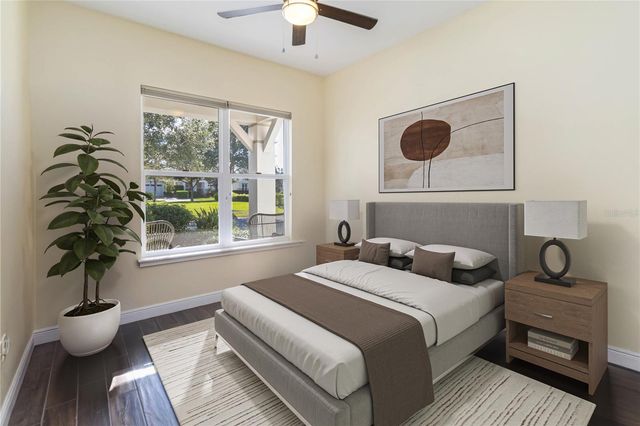 4909 W FOUNTAINWOOD DRIVE, St Cloud, FL 34772