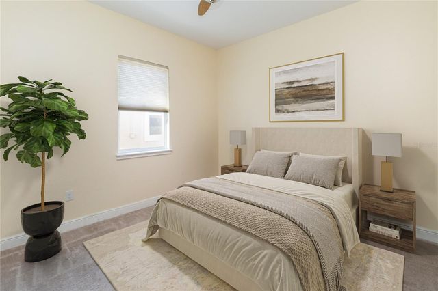 4909 W FOUNTAINWOOD DRIVE, St Cloud, FL 34772