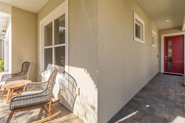 4909 W FOUNTAINWOOD DRIVE, St Cloud, FL 34772