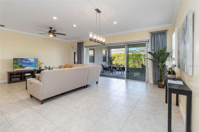 4909 W FOUNTAINWOOD DRIVE, St Cloud, FL 34772