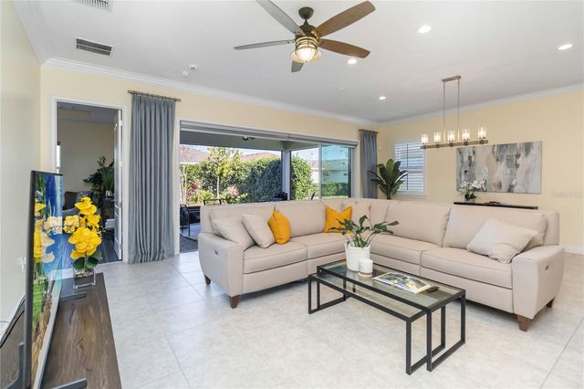 4909 W FOUNTAINWOOD DRIVE, St Cloud, FL 34772