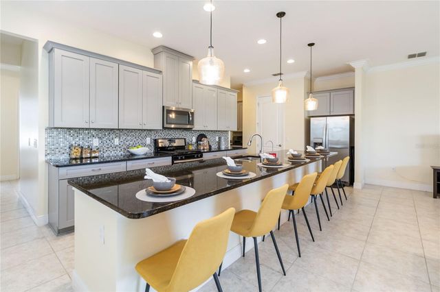 4909 W FOUNTAINWOOD DRIVE, St Cloud, FL 34772