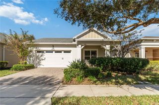 4909 W FOUNTAINWOOD DRIVE, St Cloud, FL 34772