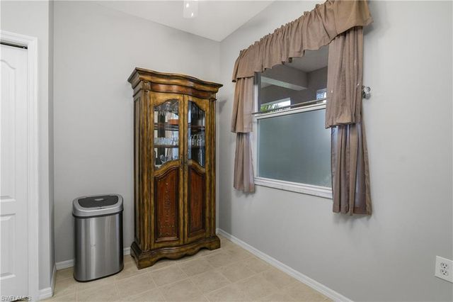 2700 Cypress Trace CIR # 3115, Naples, FL 34119