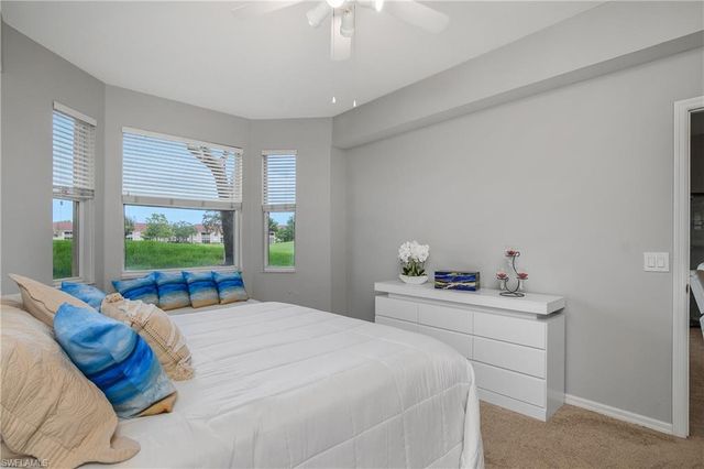 2700 Cypress Trace CIR # 3115, Naples, FL 34119