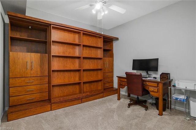 2700 Cypress Trace CIR # 3115, Naples, FL 34119