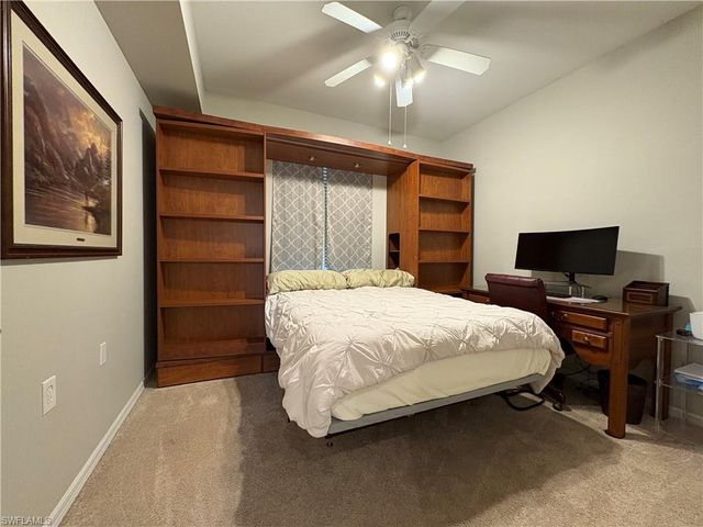 2700 Cypress Trace CIR # 3115, Naples, FL 34119