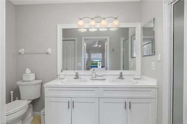 2700 Cypress Trace CIR # 3115, Naples, FL 34119