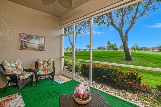 2700 Cypress Trace CIR # 3115, Naples, FL 34119