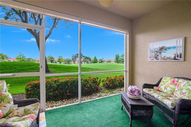 2700 Cypress Trace CIR # 3115, Naples, FL 34119