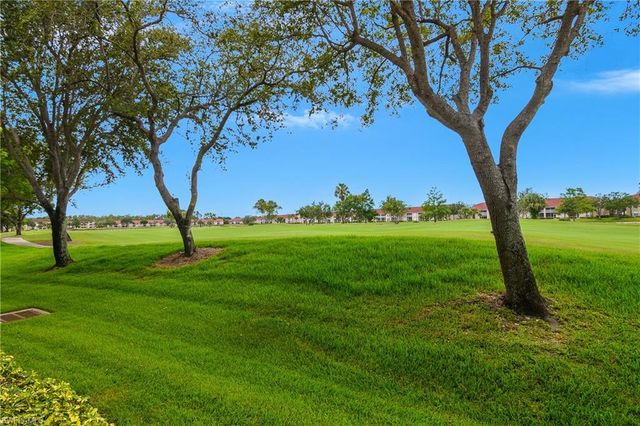 2700 Cypress Trace CIR # 3115, Naples, FL 34119