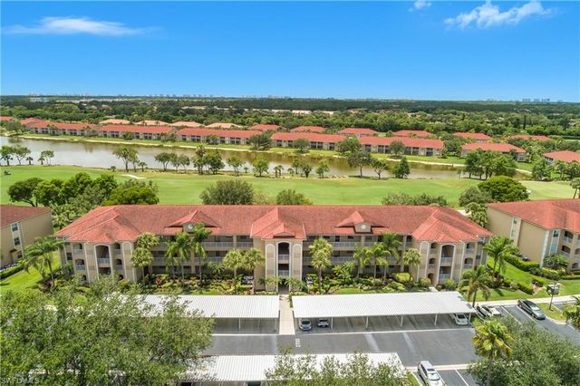 2700 Cypress Trace CIR # 3115, Naples, FL 34119