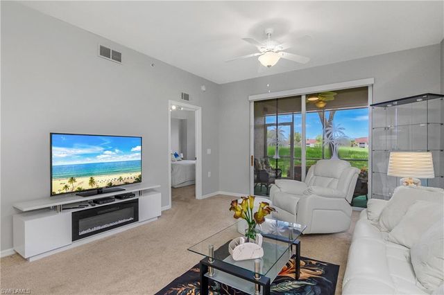 2700 Cypress Trace CIR # 3115, Naples, FL 34119