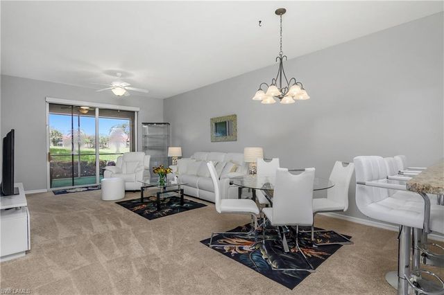 2700 Cypress Trace CIR # 3115, Naples, FL 34119