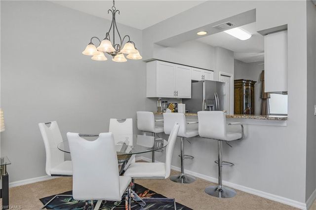 2700 Cypress Trace CIR # 3115, Naples, FL 34119