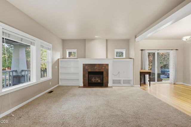1374 NW Fort Clatsop Street, Bend, OR 97703