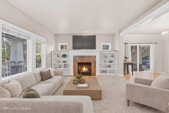 1374 NW Fort Clatsop Street, Bend, OR 97703