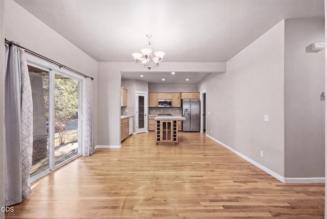 1374 NW Fort Clatsop Street, Bend, OR 97703