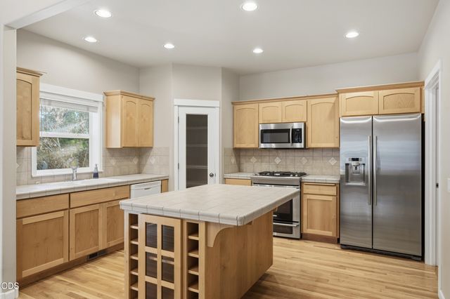 1374 NW Fort Clatsop Street, Bend, OR 97703