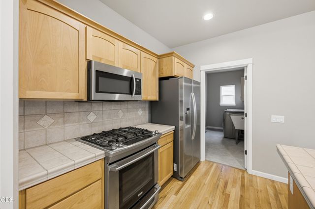 1374 NW Fort Clatsop Street, Bend, OR 97703