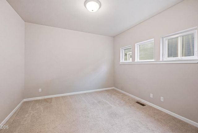 1374 NW Fort Clatsop Street, Bend, OR 97703