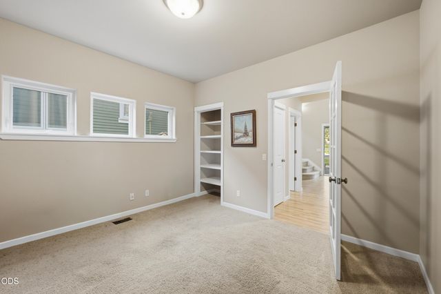 1374 NW Fort Clatsop Street, Bend, OR 97703