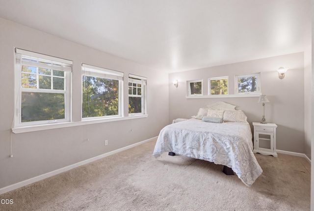 1374 NW Fort Clatsop Street, Bend, OR 97703