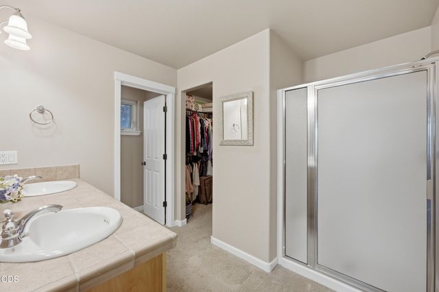 1374 NW Fort Clatsop Street, Bend, OR 97703