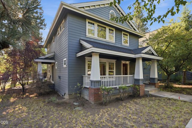 1374 NW Fort Clatsop Street, Bend, OR 97703