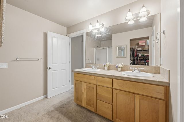 1374 NW Fort Clatsop Street, Bend, OR 97703