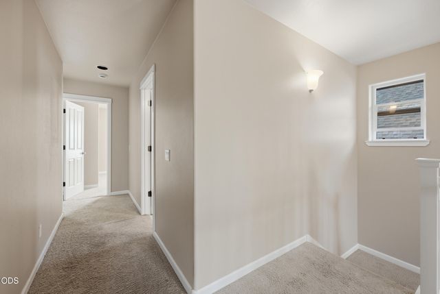 1374 NW Fort Clatsop Street, Bend, OR 97703