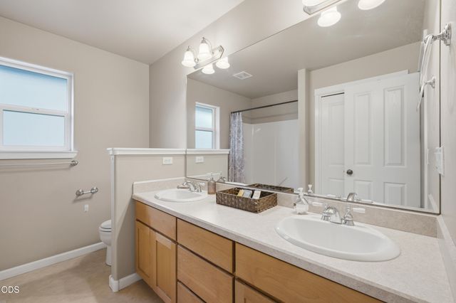1374 NW Fort Clatsop Street, Bend, OR 97703