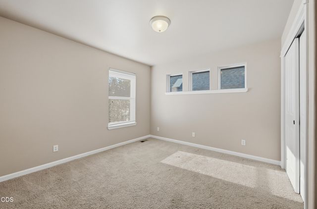 1374 NW Fort Clatsop Street, Bend, OR 97703