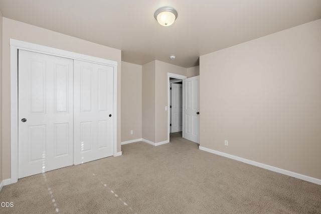 1374 NW Fort Clatsop Street, Bend, OR 97703