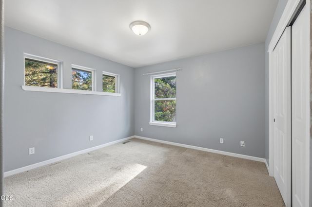 1374 NW Fort Clatsop Street, Bend, OR 97703