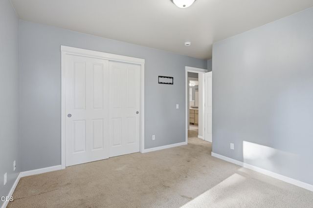 1374 NW Fort Clatsop Street, Bend, OR 97703