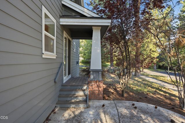 1374 NW Fort Clatsop Street, Bend, OR 97703