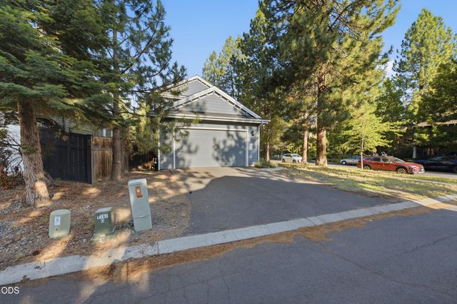 1374 NW Fort Clatsop Street, Bend, OR 97703
