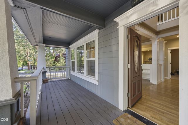 1374 NW Fort Clatsop Street, Bend, OR 97703