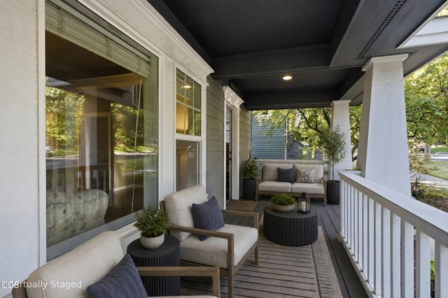 1374 NW Fort Clatsop Street, Bend, OR 97703