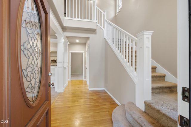 1374 NW Fort Clatsop Street, Bend, OR 97703
