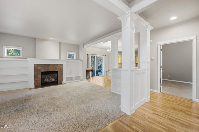 1374 NW Fort Clatsop Street, Bend, OR 97703