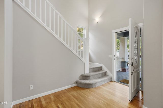 1374 NW Fort Clatsop Street, Bend, OR 97703