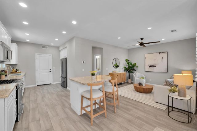 16316 Veridian Cir, San Diego, CA 92127