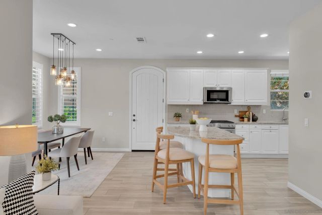 16316 Veridian Cir, San Diego, CA 92127