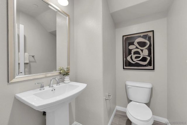 16316 Veridian Cir, San Diego, CA 92127