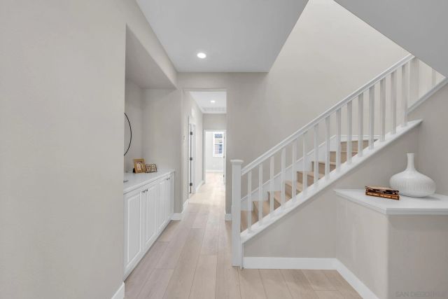 16316 Veridian Cir, San Diego, CA 92127